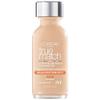 LOral Paris Makeup True Match Super-Blendable Liquid Foundation, Natural Buff N3, 1 Fl Oz,1 Count view 1