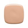 LOral Paris Makeup True Match Super-Blendable Liquid Foundation, Natural Buff N3, 1 Fl Oz,1 Count view 3