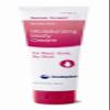 Sween Cream Scented Hand and Body Moisturizer Cream 3 oz. Tube COI7067 1 Ct view 1