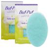 Buf-Puf Buf-Puf Body Sponge, 1 each (Pack of 2) view 1