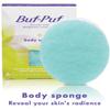Buf-Puf Buf-Puf Body Sponge, 1 each (Pack of 2) view 2