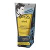 Got2b Original Spiking Glue Size 6oz, 2pack view 1