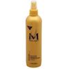 MOTIONS COND Nourish Leave-in Size: 12 OZ view 1