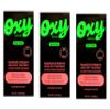 OXY Acne Medication Maximum Action Spot Treatment 0.82 oz (Pack of 3) view 1