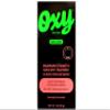 OXY Acne Medication Maximum Action Spot Treatment 0.82 oz (Pack of 3) view 2