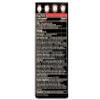 OXY Acne Medication Maximum Action Spot Treatment 0.82 oz (Pack of 3) view 3