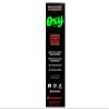 OXY Acne Medication Maximum Action Spot Treatment 0.82 oz (Pack of 3) view 4
