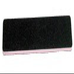 Nail Files Jumbo Double Side - 50pk