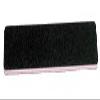 Nail Files Jumbo Double Side - 50pk view 1