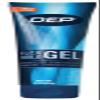 Dep Sport Flexible Hold Styling Gel, 2 oz (Pack of 3) view 1