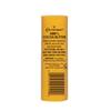 Cococare 100% Cocoa Butter Stick - All-Natural Cocoa Butter Emollient for Ultimate Skin Hydration & Protection - The Yellow Stick - (3 Pack) view 2