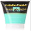 Pro-Line Comb Thru Lite Creme Conditioner for Men, 4 Ounce view 1