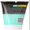 Pro-Line Comb Thru Lite Creme Conditioner for Men, 4 Ounce view 2