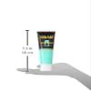 Pro-Line Comb Thru Lite Creme Conditioner for Men, 4 Ounce view 3
