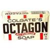 Octagon All Purpose Bar Soap (Pack of 3) view 1
