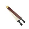Scalpmster Barber Strop 20" x 2" view 1