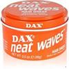 U/S Dax Wve & Grm Hair Dr Size 3.5z view 1