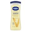 Vaseline Intensive Care Total Moisture, Lotion-10oz view 1