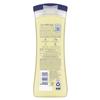 Vaseline Intensive Care Total Moisture, Lotion-10oz view 2
