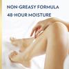 Vaseline Intensive Care Total Moisture, Lotion-10oz view 4