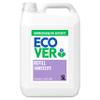 Ecover Hand Soap Refill, Lavender & Aloe Vera, 5L view 1