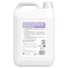 Ecover Hand Soap Refill, Lavender & Aloe Vera, 5L view 2