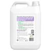 Ecover Hand Soap Refill, Lavender & Aloe Vera, 5L view 3