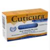 Cuticura Deep Cleansing Bar Soap Original 5.25 Ounce view 2
