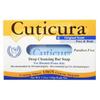 Cuticura Deep Cleansing Bar Soap Original 5.25 Ounce view 3