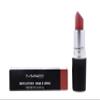 MAC Matte Lipstick Kinda Sexy view 2