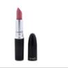 MAC Matte Lipstick Kinda Sexy view 3