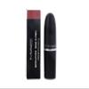 MAC Matte Lipstick Kinda Sexy view 4