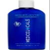 Therapro Mediceuticals Moist-Cyte Hydrating Therapy - 33.8 oz / liter view 1