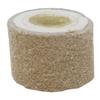 Chamois Buffer Band 18ct. view 4