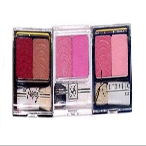 78 Blush Compacts