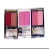 78 Blush Compacts view 1