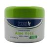 Personal Care Skin Cream Aloe Vera, 8 Ounce view 1