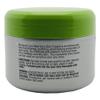 Personal Care Skin Cream Aloe Vera, 8 Ounce view 2
