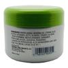 Personal Care Skin Cream Aloe Vera, 8 Ounce view 3