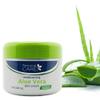 Personal Care Skin Cream Aloe Vera, 8 Ounce view 4