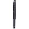 Chief CMS012018 Adjustable Extension Column, (12-18-Inch) view 1