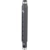 Chief CMS012018 Adjustable Extension Column, (12-18-Inch) view 2