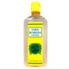 Corn Huskers Oil-Free Hand Lotion - 7 fl oz view 1
