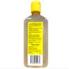 Corn Huskers Oil-Free Hand Lotion - 7 fl oz view 2