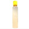 Corn Huskers Oil-Free Hand Lotion - 7 fl oz view 4