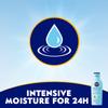 Nivea Sun Moisturising After Sun Lotion With Aloe Vera Silky Skin Feeling 200ml view 4