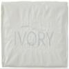 Ivory Simply Ivory Aloe Bath Bar, 3 Count view 2