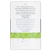 Ivory Simply Ivory Aloe Bath Bar, 3 Count view 3