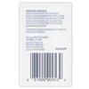 Ivory Simply Ivory Aloe Bath Bar, 3 Count view 4