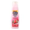Alberto VO5 Moisture Milks Moisturizing Conditioner - Hair Conditioner with Soothing Soy Milk Protein - Strawberries and Cream Scent - 15 oz view 1